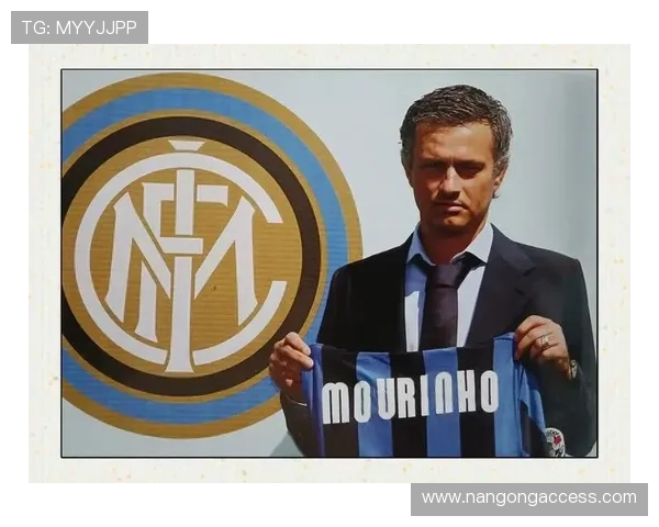 世界杯激战正酣全球目光聚焦未来冠军之路与赛场英雄崛起