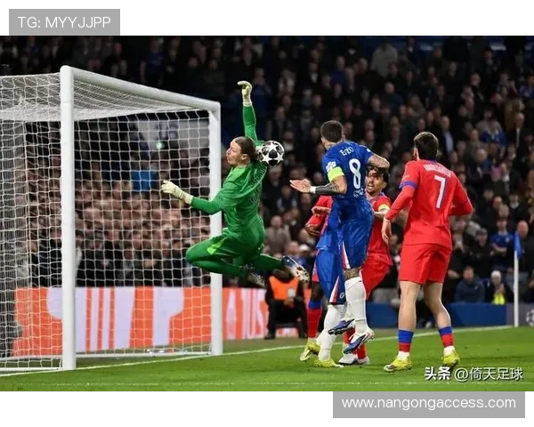 RB莱比锡俱乐部崛起之路与德甲赛场辉煌征程全解析