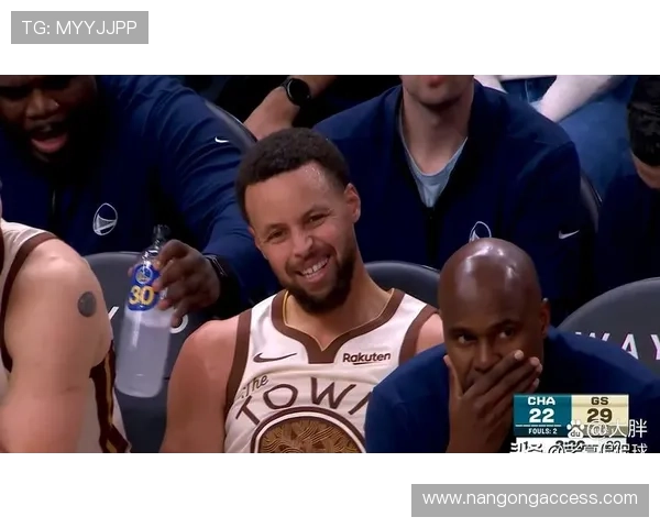 勇士队核心库里赛季报销，NBA季后赛形势大变，球队未来何去何从