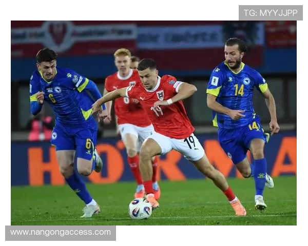 伊朗世界杯精彩表现引发全球足球爱好者热烈关注与讨论