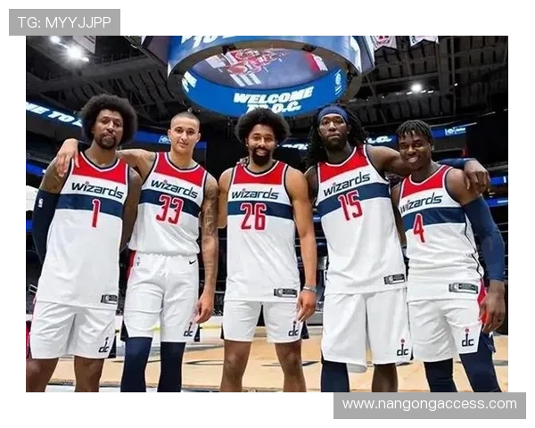 华盛顿奇才最新赛季表现分析与未来阵容发展展望