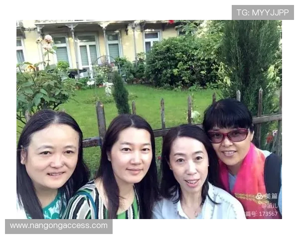 和睦法兰克福俱乐部引领社区文化交流与友谊发展新篇章