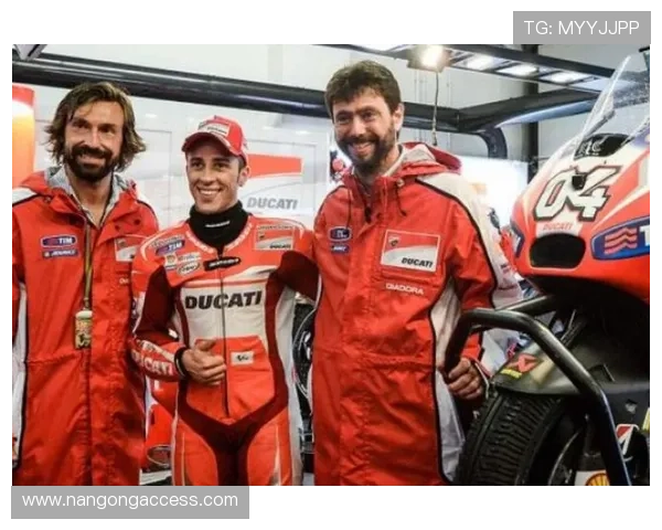 摩托GP赛季新动态：2026年赛季引发热议，各队阵容与技术升级亮点揭晓