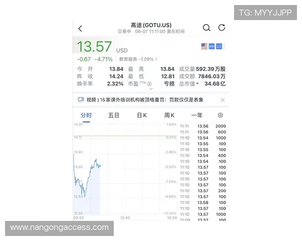 斯旺西俱乐部：历史底蕴与未来愿景的完美融合与发展探索