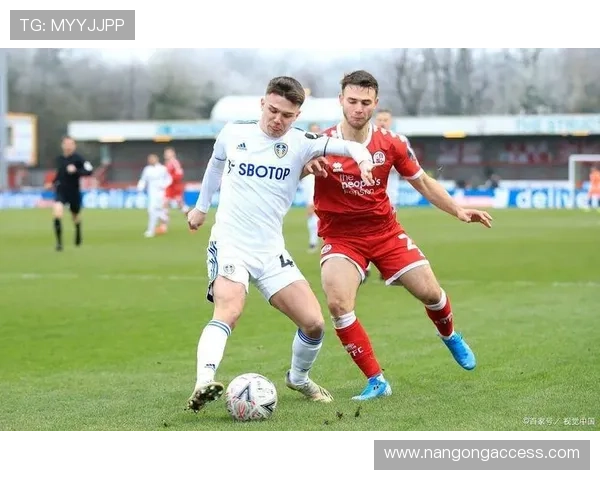 布拉德福德俱乐部最新动态及赛季战绩全面解析