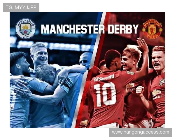 曼城俱乐部宣布引进新援签约成功备战新赛季目标锁定欧冠荣耀