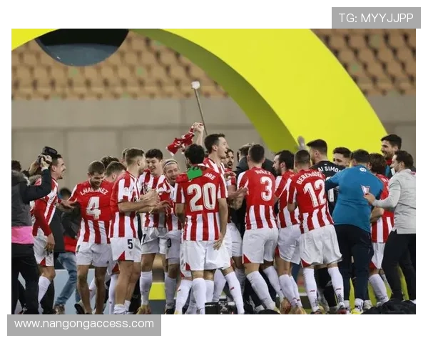 毕尔巴鄂竞技俱乐部宣布新赛季阵容调整与战术革新计划