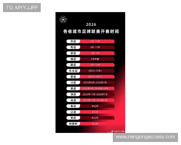 湘超联赛最新比分出炉各队表现抢眼积分榜形势再生变数