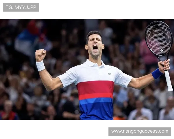 纳达尔宣布伤愈复出 将参加今年美国网球公开赛挑战新高