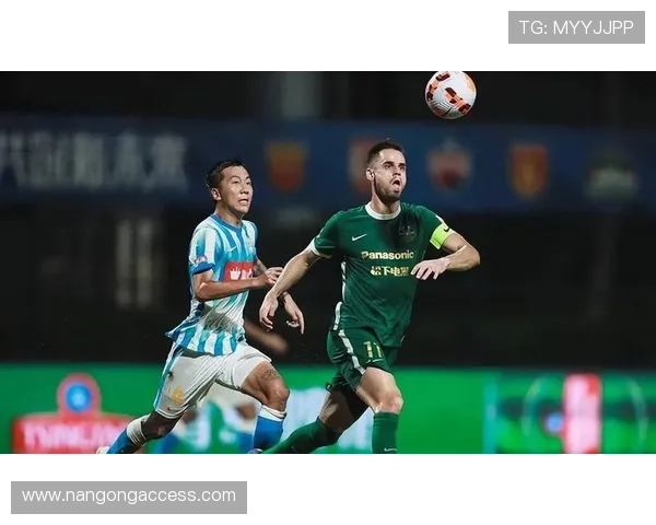 瓦伦西亚俱乐部百年沉浮与复兴之路球迷文化与青训体系深度解析全