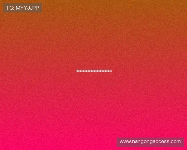 篮球赛场再掀高潮，明星球员关键时刻力挽狂澜夺冠