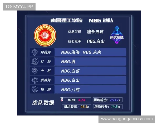 苏州超级联赛首轮赛程全面解析球队对阵看点揭秘