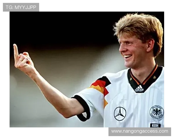 萨勒尼塔纳俱乐部百年沉浮与意甲征程传奇复兴故事全景解析特别篇