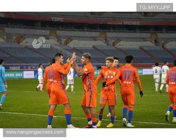 北京城市联赛最新积分榜更新 各队排名变化及争冠形势分析