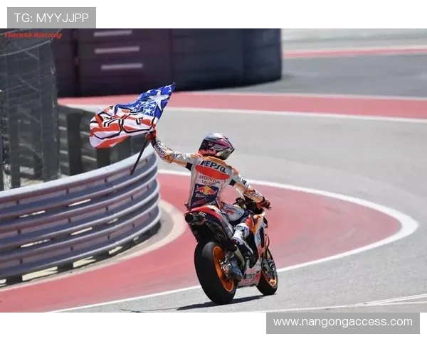 马尔克斯再度回归赛道 引发MotoGP新赛季激烈竞争