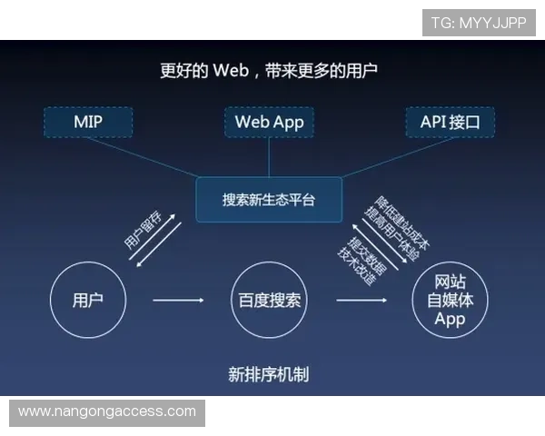围绕尼斯俱乐部发展历程与未来战略布局的全面深度解析与展望研究
