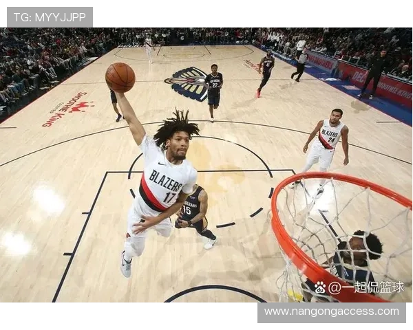NBA最新战报：鹈鹕激战全场比分亮眼震撼球迷