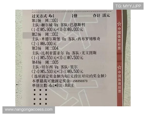 全球足球赛事比分数据实时统计与分析平台